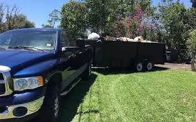 Best Carpet Removal and Disposal  in Wheeler, TX